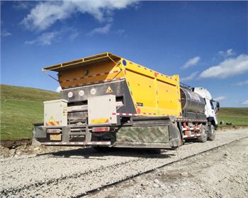 我們非常信賴(lài)億龍機(jī)械